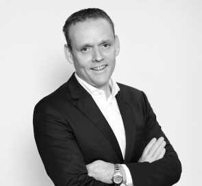 Meet the Director – Colm O’Byrne, ATC Language Schools, Dublin