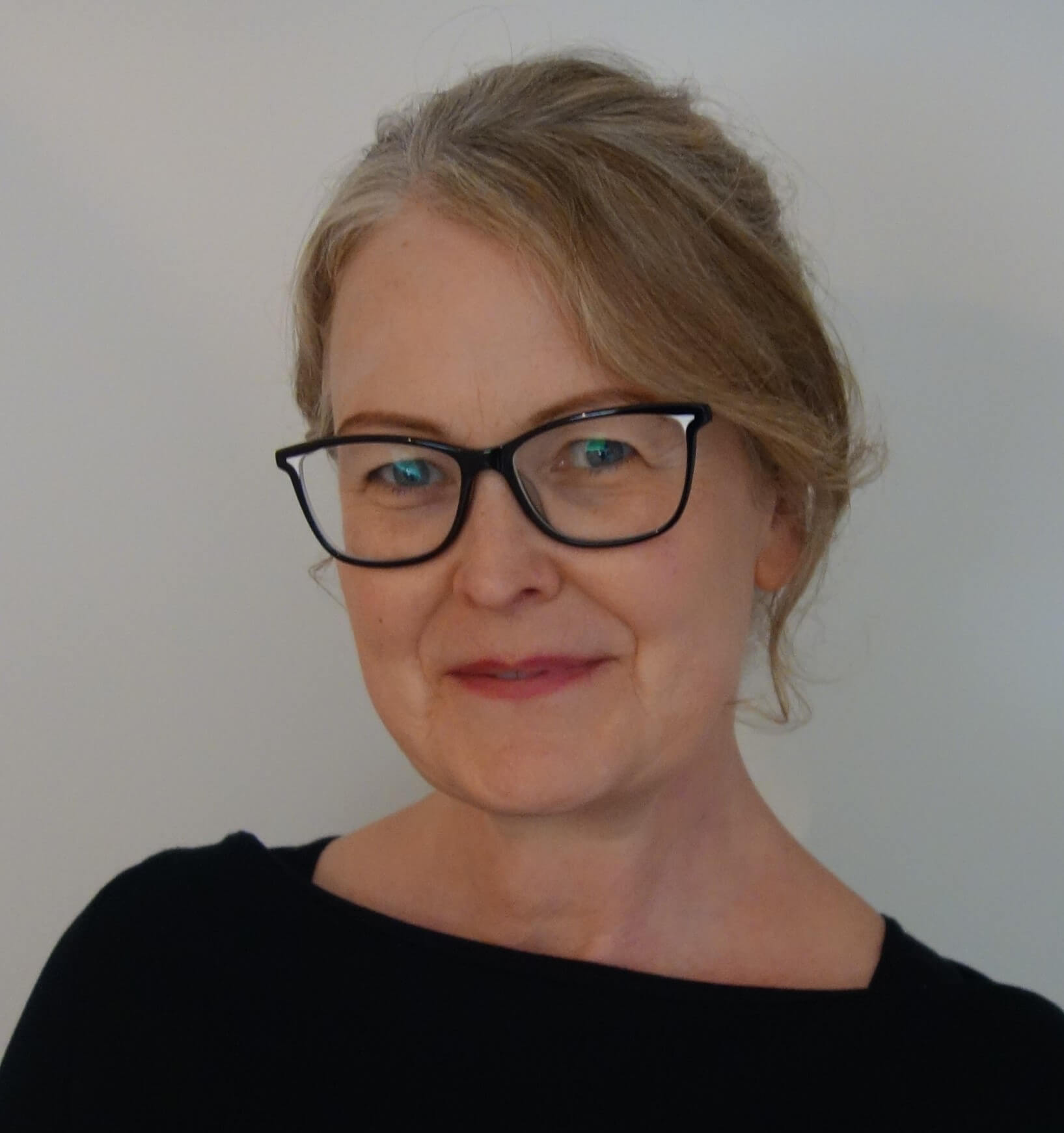 Meet Nadine Early, Academic Director at ATC Language Schools, Dublin and Bray