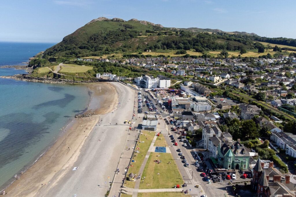 ATC_Aerial_Bray