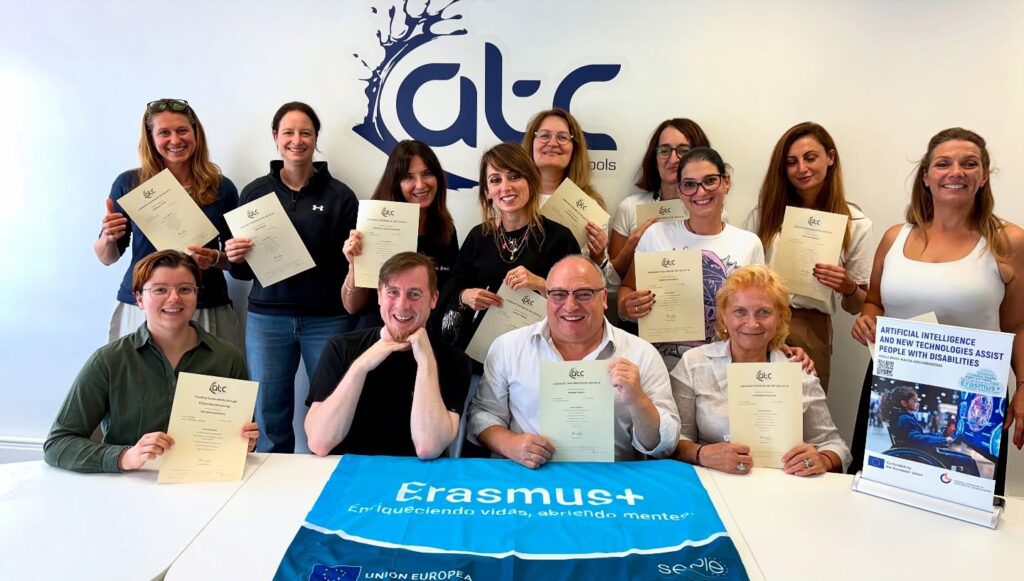ATC_ErasmusGroup_01