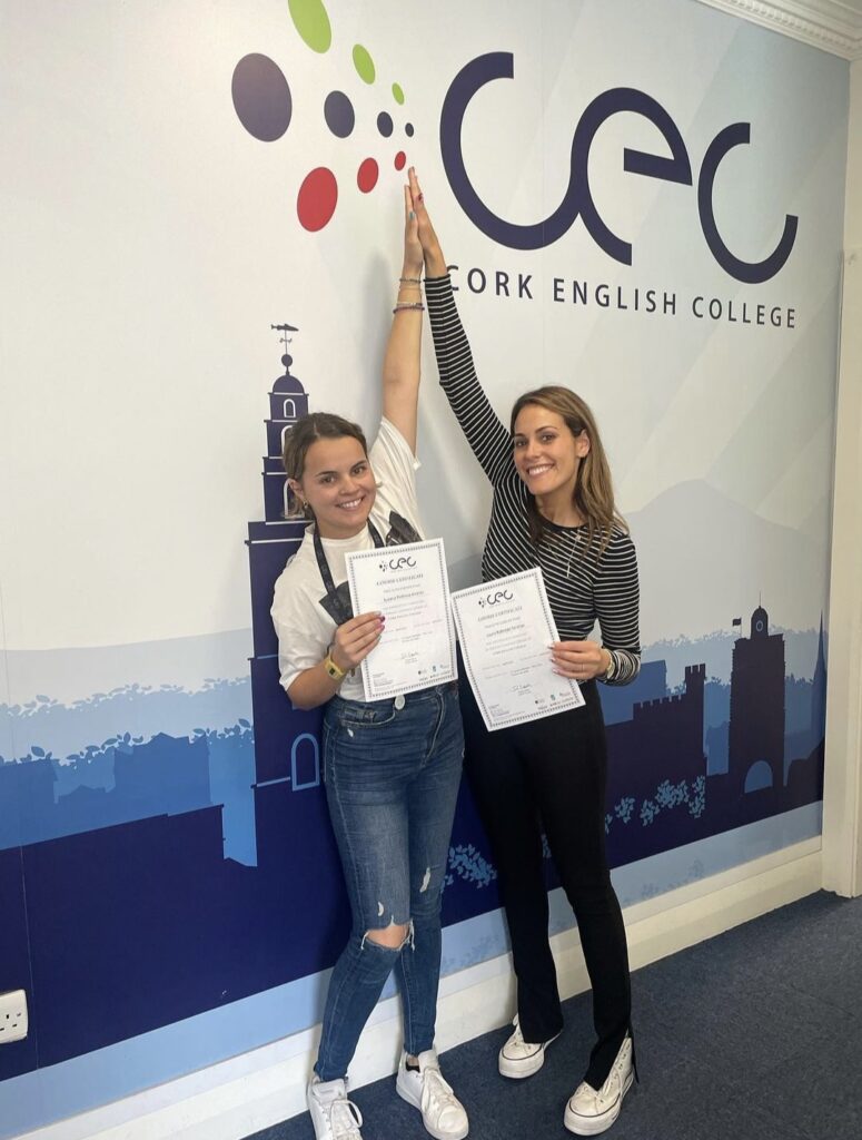 CEC_CertificateMoment_03