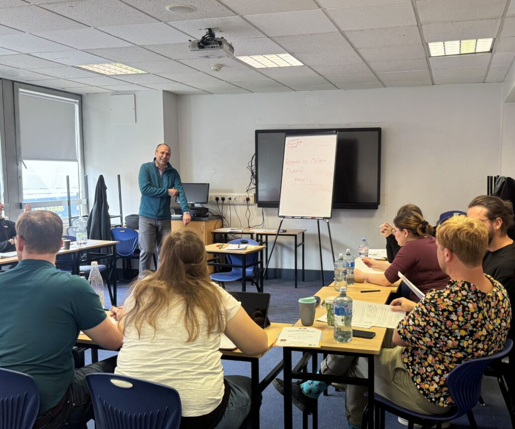 CES_Classroom_02