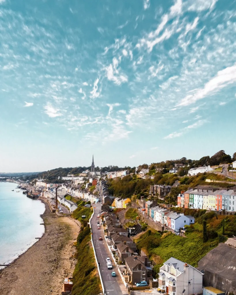 Cork 2