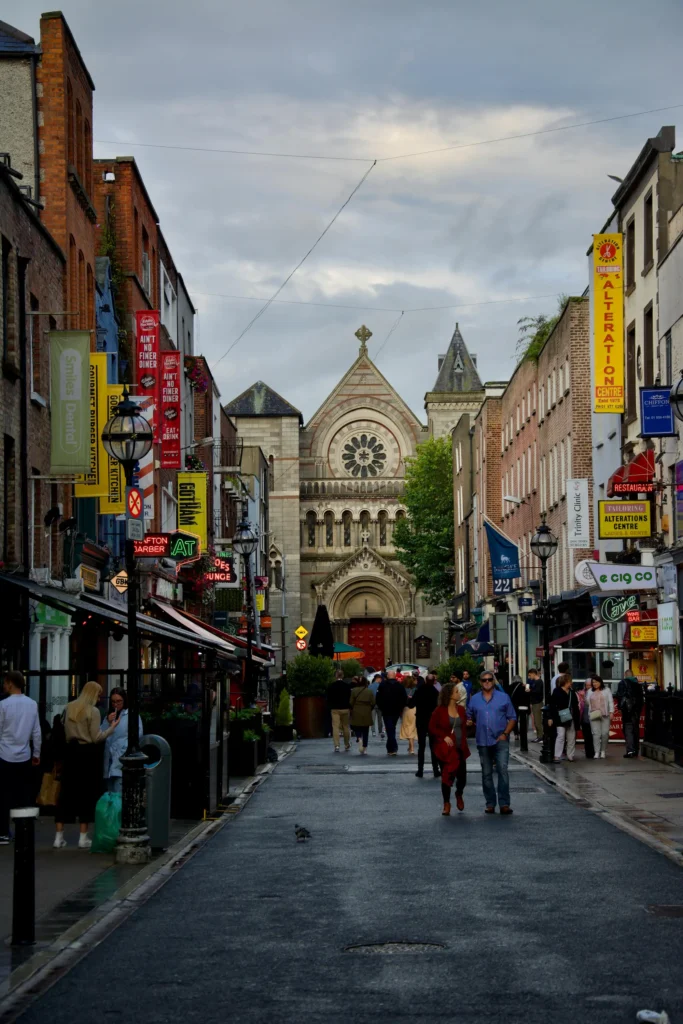 Cork 7