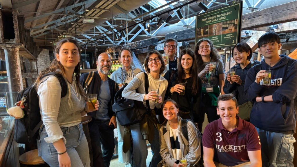 ECI_CulturalSocialActivity_1