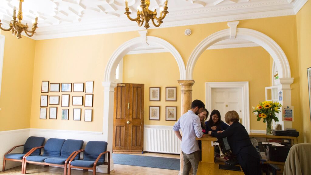 ECI_Reception_