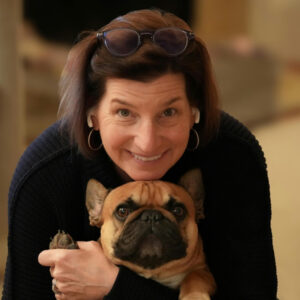 Carole - France