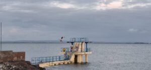Salthill Galway