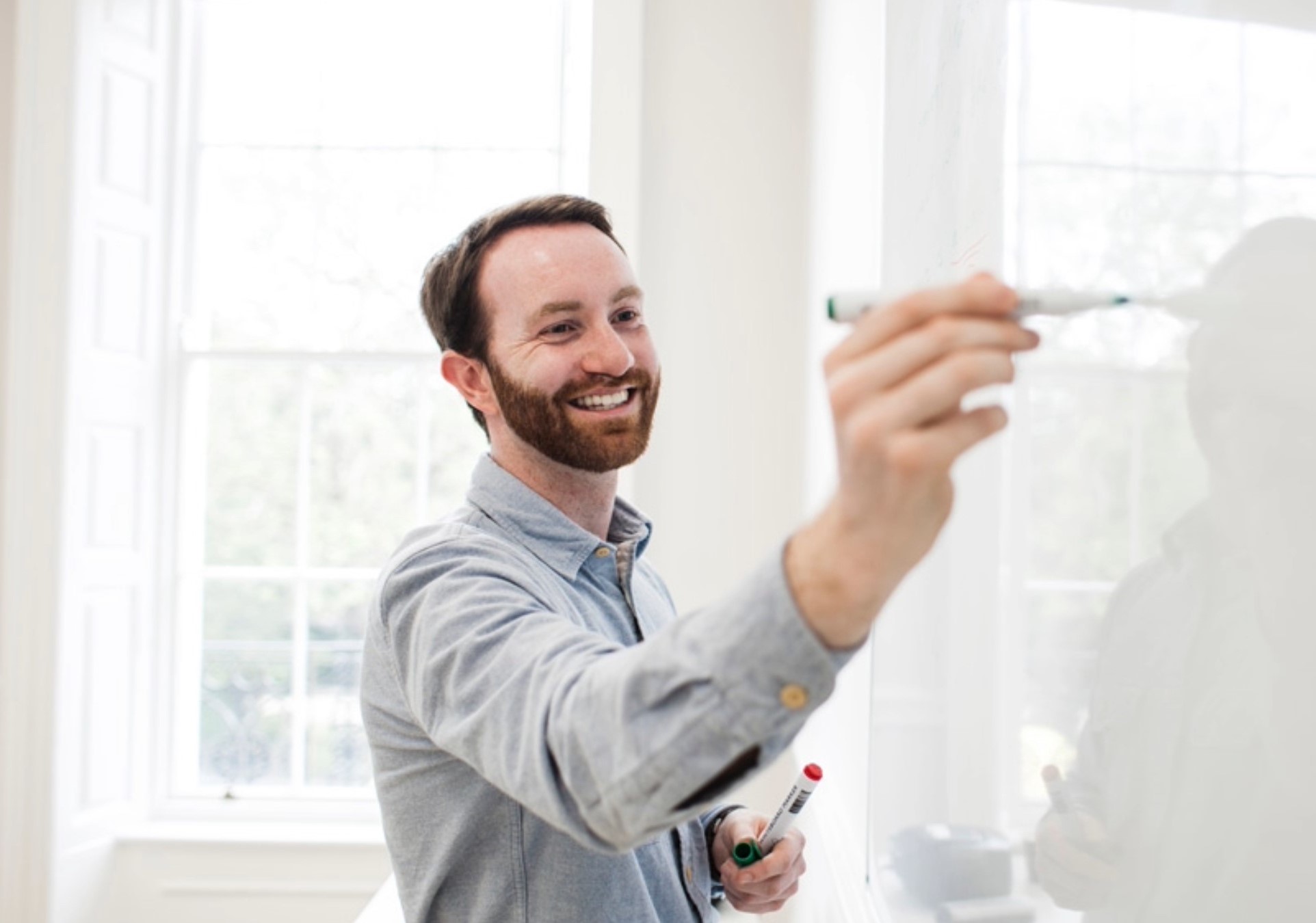 Why Skills-Based Professional Development Is Becoming Essential for European Educators