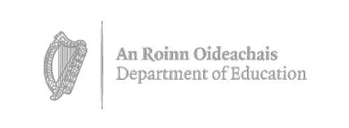 Department of Education