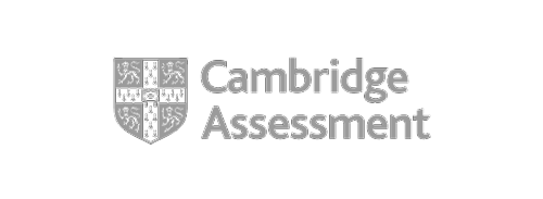 Cambridge Assessment
