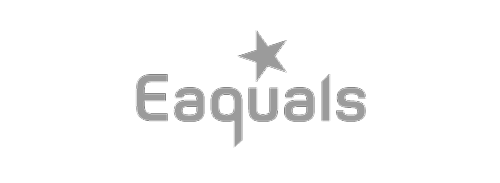 Eaquals