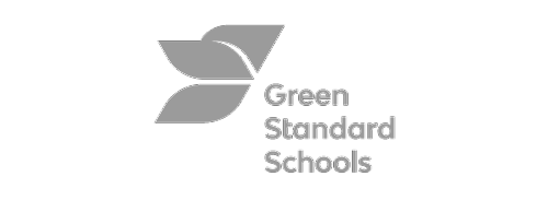 Green Standard Schools