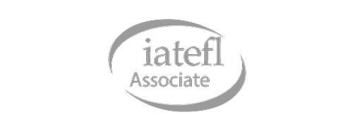 Iatelf associate