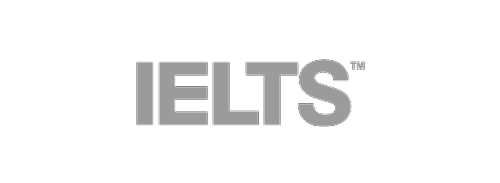 IELTS