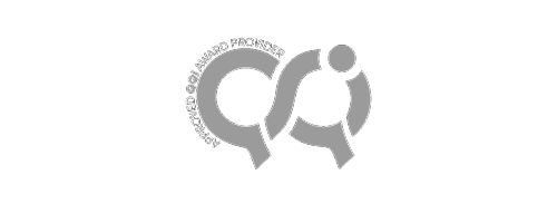 QQI