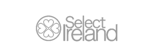 Select Ireland